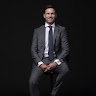 Fabien Claeys