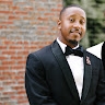 Jamar Barnett