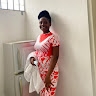 Margaret Frimpong