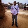 Matthieu Kabongo