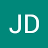 JD Ayazika