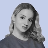 Sofija Nikoleta Čiževska