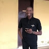 Akinloye Yusuff