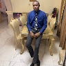 Chisom Onuorah