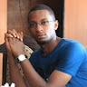 Peter Nderitu