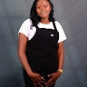 carlyn serem