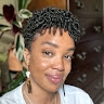 Shemariah Farmer