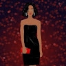 Danielle Johnson