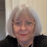 Patty OToole