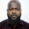 Ali Marte