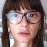 alessandra loparco
