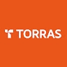 TORRAS Care