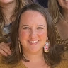 Kathryn Calvert
