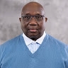 Michael Alexander