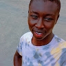 Kongor Ajang