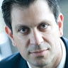 Eugenios Savva