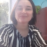 Angela Arhirii