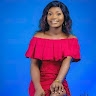 Blessing Onome