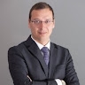 Tsvetan Petrinin