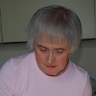 Éva Bertalan