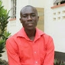 Ogolla A Onyango