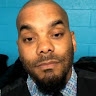 Daryl Ballard