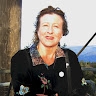 Elsa Rassbach