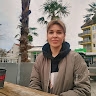 Алла Белоног