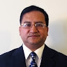 Tareen Loqman