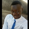 Nicholas Owino