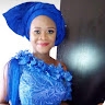 Chinwe Diribe