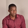 Newton Otieno