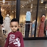 ghirmay tsighe