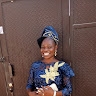 funmilayo ranti
