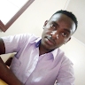 Kipronoh Kirui