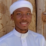 Aminu Garba Usman