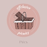 Picnics Effclusive