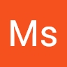 Ms  