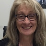 Jane D'Angelo
