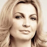Natasa Beres