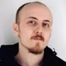 Andriyan Mashkov
