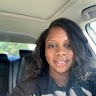 Kisha R
