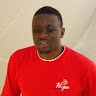 Leonard M. Munambo