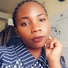 Kyalisiima Catherine