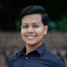 Taosif Irfan