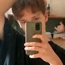 Danylo Sielin