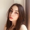 Rebecca D'Ascoli