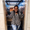tamara wanjira