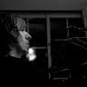 Kieran Fitzgerald