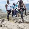 Boniface Nyaemo